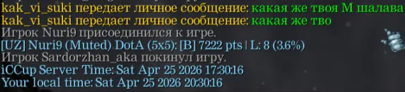 2026 04 26 20 39 35 png