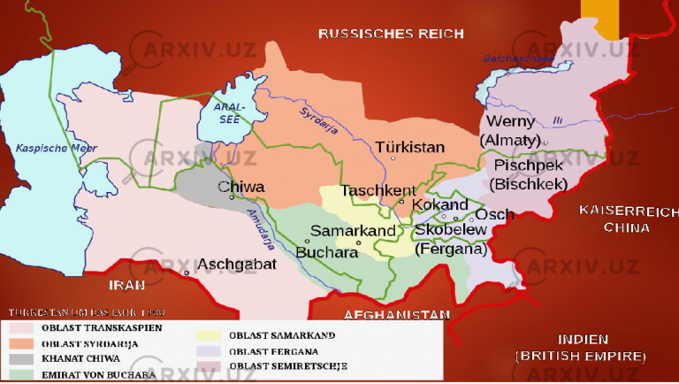 2026 03 14 11 52 14 png