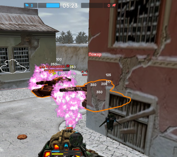 2026 01 09 18 44 10 png