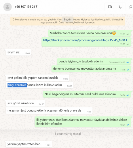 2025 10 30 15 06 48 png