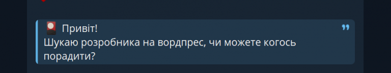 2025 12 08 11 35 44 png