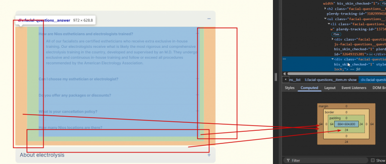 2025 12 30 02 55 48 png