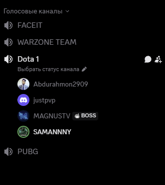 2025 06 05 19 06 03 png