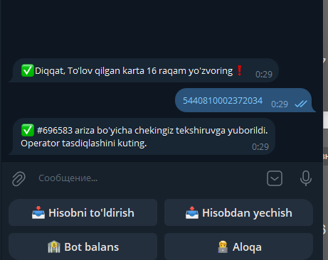 2026 06 28 00 31 11 png