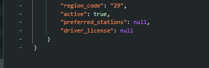 2026 08 27 12 08 44 png