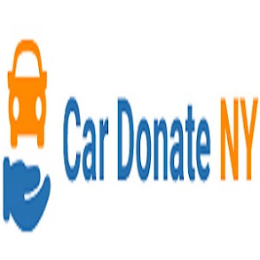 Car Donation Atlanta jpg