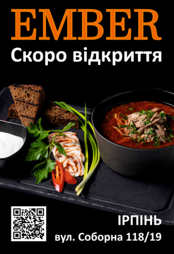 2025 10 31 12 09 29 png