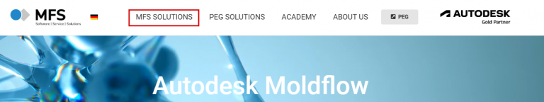 2026 01 14 14 32 40 png