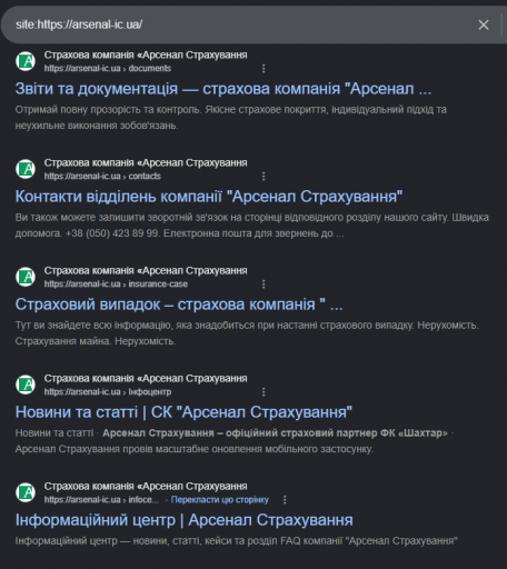 2026 07 29 00 23 54 png