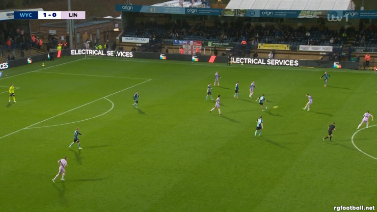 imgd8f1597313712c39e8a11367ec1b7df6 png