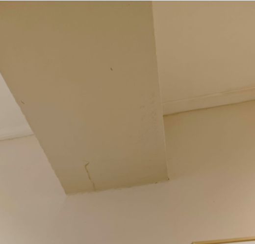 2025 06 10 15 06 16 png