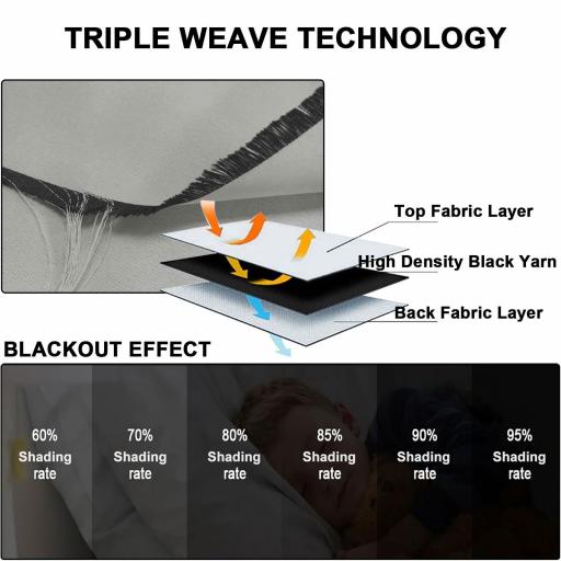 MH 11 图5 浅灰05 6 jpg