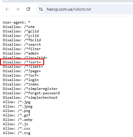 2025 11 27 16 14 06 png