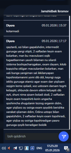 2026 01 05 17 25 23 png