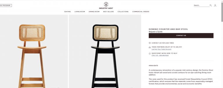 2026 02 26 10 40 31 png