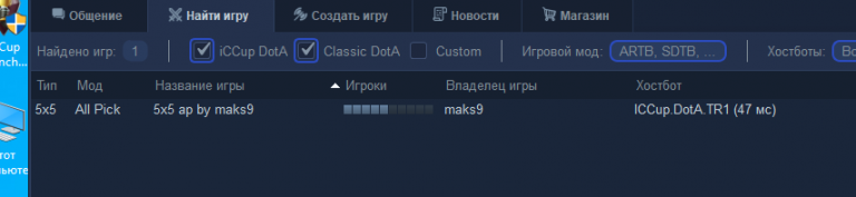 2026 04 30 19 40 12 png