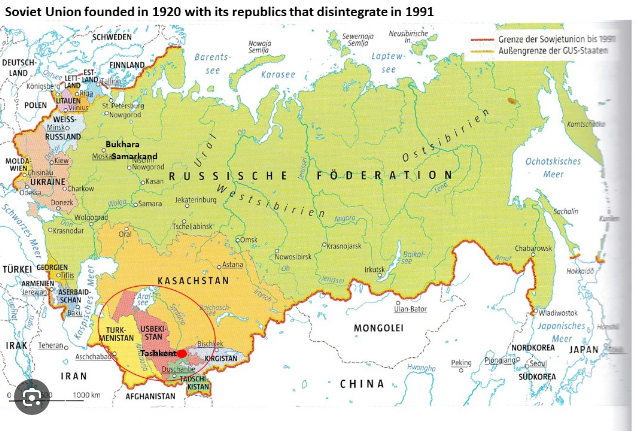 2025 10 24 00 38 01 png