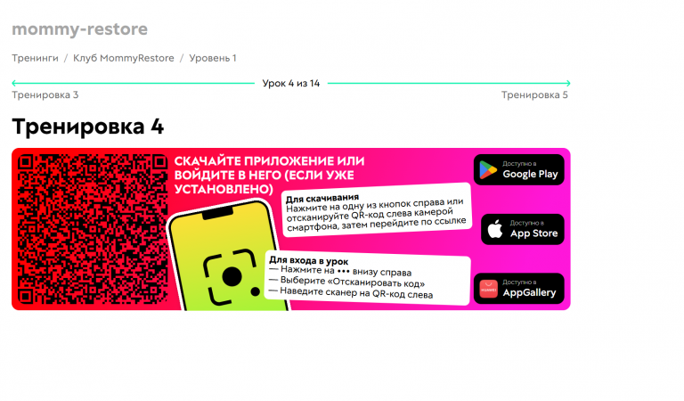 2026 02 24 04 04 07 png