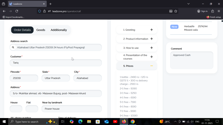 2025 11 01 11 55 48 png