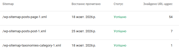 2026 10 26 11 58 48 png