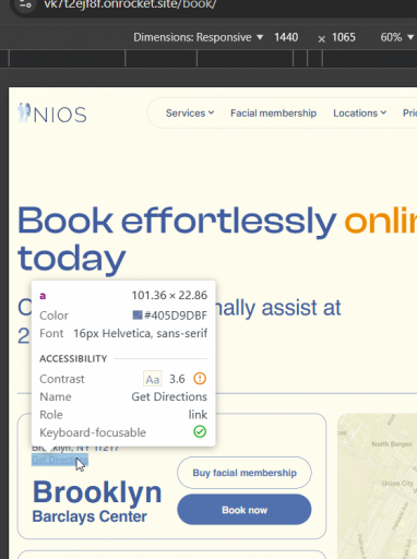 2026 02 11 02 04 39 png