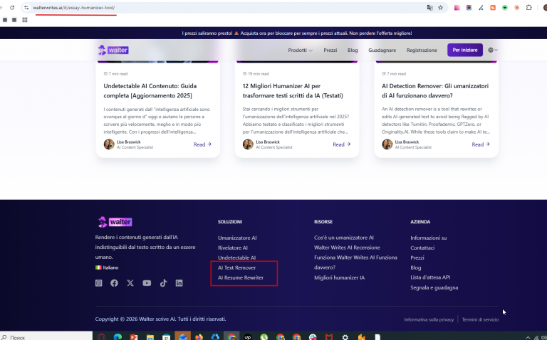 2026 03 17 17 00 41 png