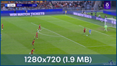 thumb 201ce79bf9ac85eb846889662c582273 png