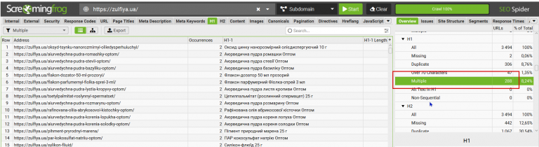 2026 02 19 21 17 04 png