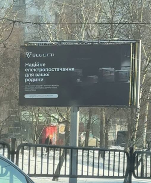 2026 01 05 13 07 14 png