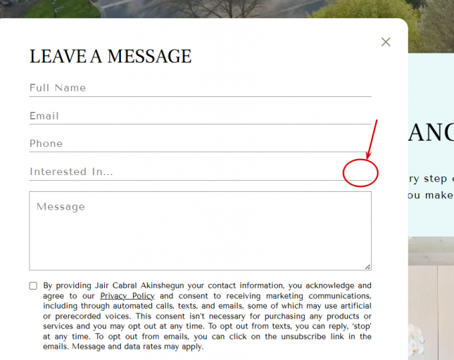 2025 10 24 05 24 52 png