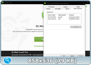 thumb 4a2a04367c5efa031b2bf5dede3ab20a png