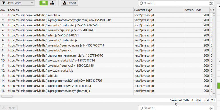 2026 03 24 12 50 39 png