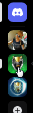 2025 07 24 17 25 13 png