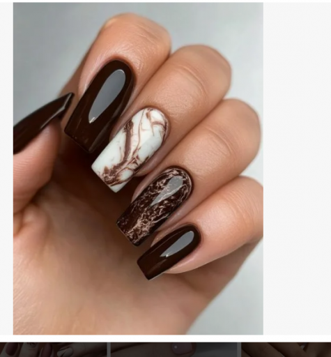 2026 01 16 14 04 03 png