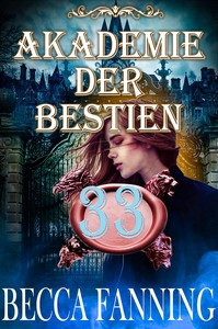 Becca Fanning   Akademie der Bestien 33 jpg