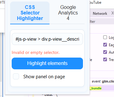 2025 11 11 15 06 11 png