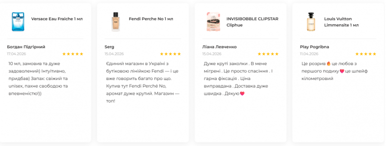 2026 04 21 16 45 30 png