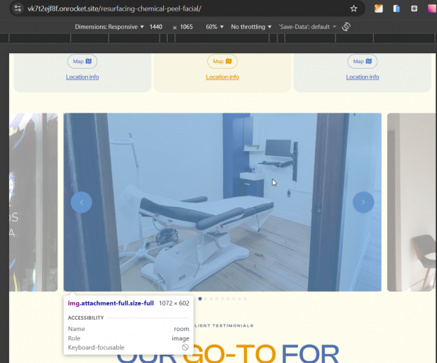 2026 02 11 01 23 24 png