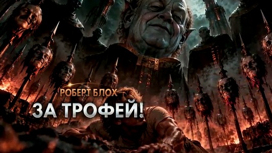 121 зтзт jpg