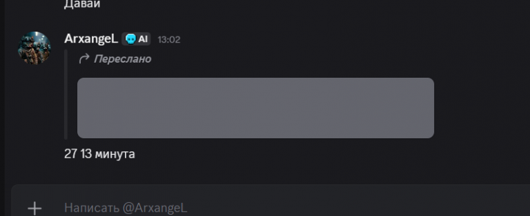 2026 02 21 13 02 19 png