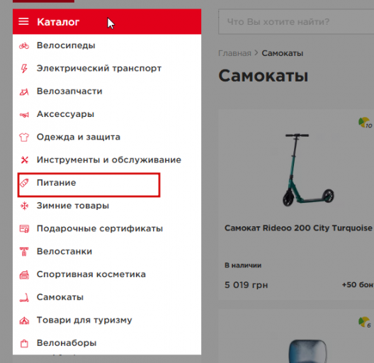 2025 10 30 16 12 45 png