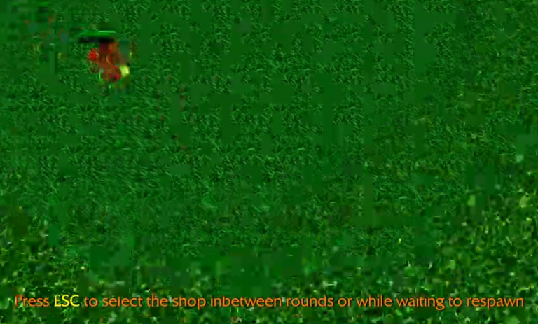 2025 06 05 11 19 20 png