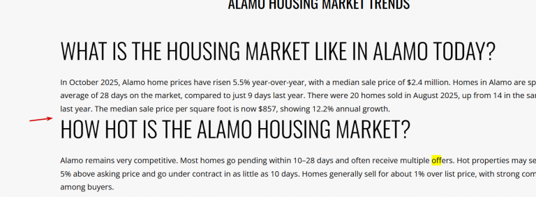 2026 02 05 11 50 55 png