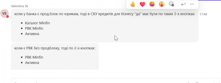 2026 04 29 18 45 19 png