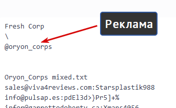 2025 12 20 22 37 47 png