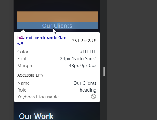 2025 12 12 02 21 34 png