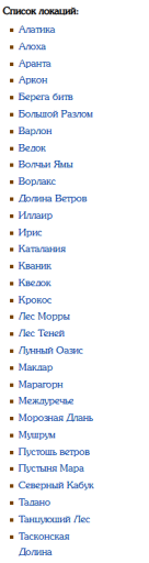 2026 10 31 20 50 22 png