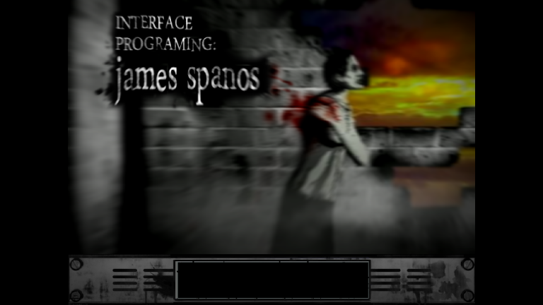 2026 10 31 17 59 41 png