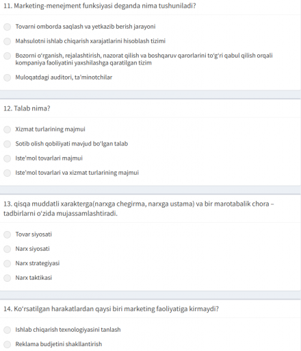 2025 11 26 16 46 44 png