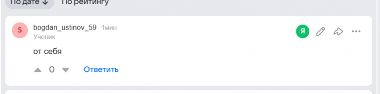 2026 04 26 15 38 30 png